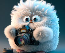 ������� ������