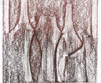 ��� ������