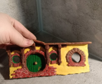 ����� �������