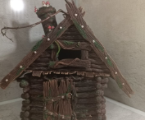 ������� ���� ���