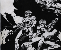 ����������