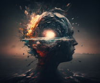 ����������� ������