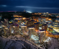 ����������