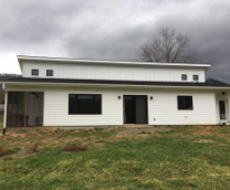 ������ ������������ ������������� ����.