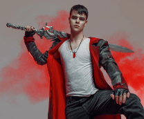 �������. �������� ����.