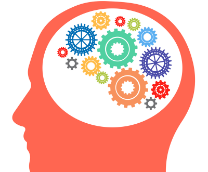 ������������ � � ��� � ����