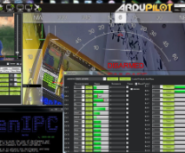 ����� ��� fpv-���� �� ip-������ � ������������