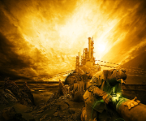 �������. ������ ���� �����