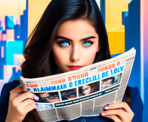 ������ ��� ����������