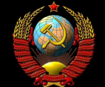 ������������� ����� ����