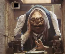 ���������� ���������