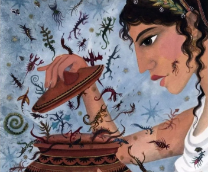 ����� �����