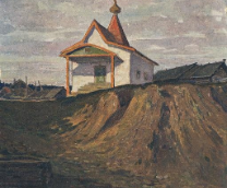 �����������������