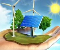 �������������� ����������