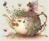 �������� � ����������