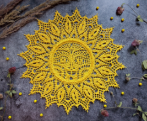 �������� ��� ������