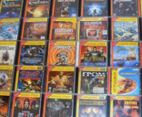 ��������������� ����