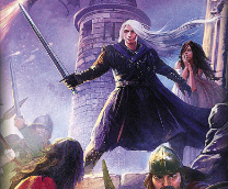 ����� �������� - ������ ����������