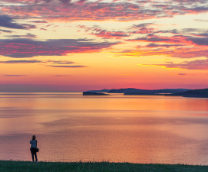 ������ ������, ����� � ������