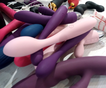 ���������, �������������