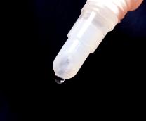 ������������ �����, �����