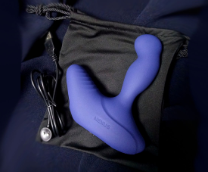 �������� ��������