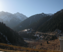 �������� ���� - ����