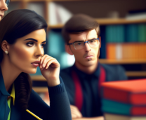 �������� �����. �������� �� ������ ����