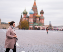 ������, ������ � ������ ���!