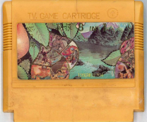 ���������� ����.