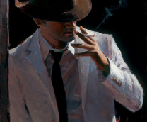 ���� ���������� ������ �����