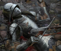 ���� ����������