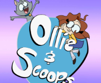 ���� � ����� ����� ������ �����