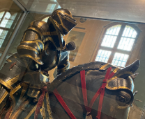 ����� �� �������