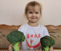 ���� ���