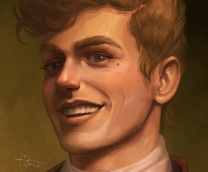 ���� � ����