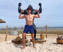 ���� �������� ������. ��� ������ �� ������ ����.