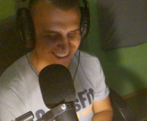 ���������������