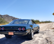 ������ ������������ ����������