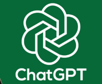 ������������� ���������