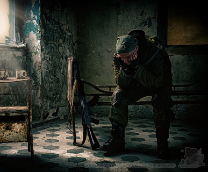 ��� "������ ������"