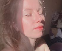 ������� � ���� �����