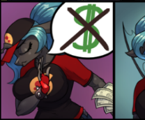 �������� �����