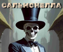 �����������