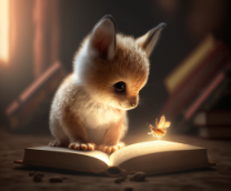 ������ ���������� �������