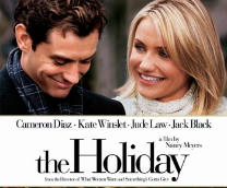 ������ ������� ����� ������������