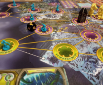 ��������