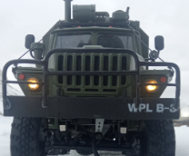 RC-�������