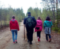 �������� ���������