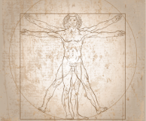 �������� �� 1 ������